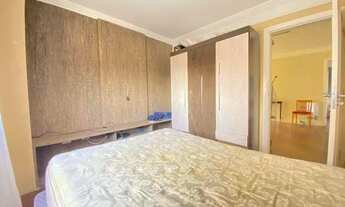 Imagem 7: Ótima Casa Mobiliada com 4 suítes, 5 vagas, Piscina, Churrasqueira