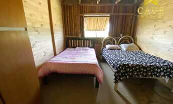 Imagem 2: Sítio de 2,3 Hectares