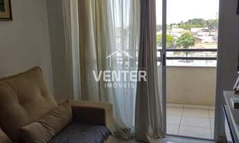 Imagem 4: Apartamento à venda, Centro, Taubaté, SP