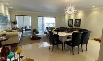 Imagem: Apartamento com 4 dormitórios à venda