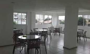 Imagem 2: Condomínio Farol Residence
