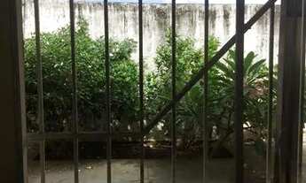 Imagem 5: Casa em conjunto Franco Freire