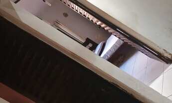 Imagem 5: Casa para vender