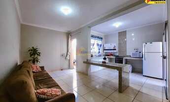 Imagem 6: Apartamento à venda, 2 quartos, 1 vaga, Davanuze - Divinópolis/MG