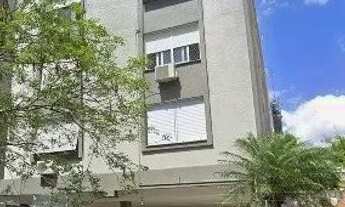 Imagem 1: Apartamento em Auxiliadora