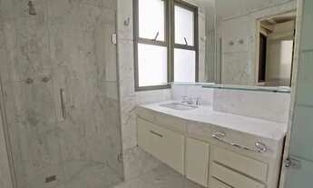 Imagem 6: Apartamento à venda, 4 quartos, 2 suítes, 6 vagas, Serra - Belo Horizonte/MG