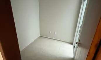 Imagem 4: Aluga-se apartamento 3 quartos na Av Leite de Castro