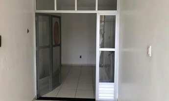 Imagem 6: Vsc- Casa semi mobiliada na Ribeira