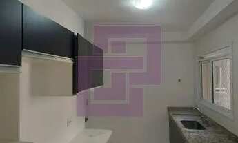 Imagem 7: Locação de Apartamentos / Padrão na cidade de Guarujá