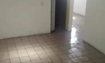 Imagem 2: Casa no ponto novo