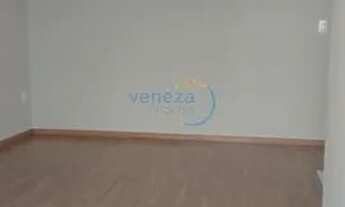 Imagem 3: Apartamento com 3 quartos para alugar por R$ 2300.00, 66.00 m2 - SAO VICENTE - LONDRINA/PR