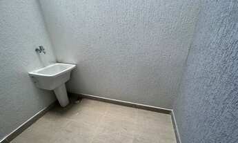 Imagem 5: Apartamento em Condomínio Padrão para Venda no bairro Vila Carrão, 2 dorm, 40 m