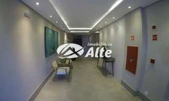 Imagem 4: Venda Apartamento com 3 dormitórios