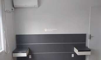 Imagem 5: PORTO ALEGRE - Apartamento Padrão - Santana