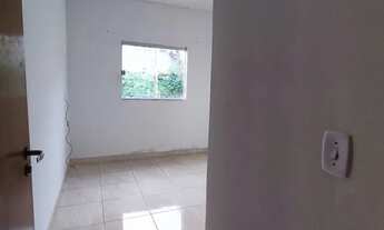 Imagem 4: ÁGIO DE CASA EM SENADOR CANEDO