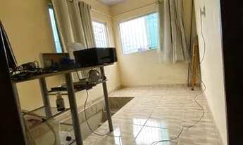 Imagem 6: Casa no Distrito Industrial - 02 Suítes