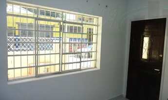 Imagem 2: Sobrade de 90 m² com 02 Dorm.!!! - Cód.: 1769 / 1861