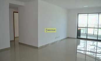 Imagem 5: EDF. ARCOS DA AURORA