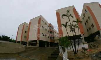 Imagem 2: Apartamento Padrão em São José do Rio Preto