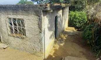 Imagem 4: Vendo está casa