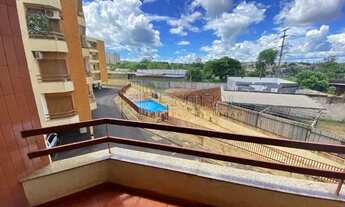 Imagem 7: Apartamento, Bairro Vila Virgínia