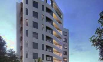 Imagem 3: Apartamento à venda, 4 quartos, 2 suítes, 3 vagas, Sion - Belo Horizonte/MG