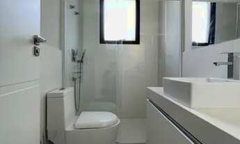 Imagem 5: Casa para aluguel e venda tem 500 metros quadrados com 5 quartos