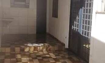 Imagem 3: Sobrado para alugar no bairro Maravilha