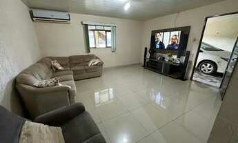 Imagem 7: Cód.: 1462 - CASA - ZONA SUL