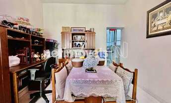 Imagem 7: Venda Apartamento 3 quartos Centro Belo Horizonte