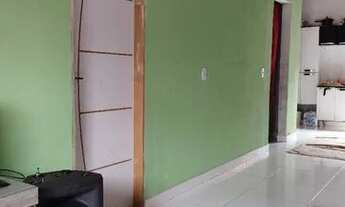 Imagem 4: Ótima casa 45 mil