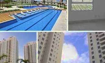 Imagem: Stillo 2/4 suite