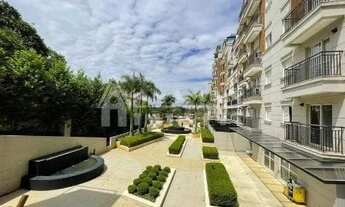 Imagem: Cotia - Apartamento Padrão - Granja Viana