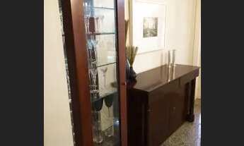 Imagem 11: Excelente oportunidade