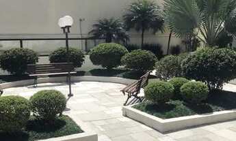 Imagem 4: Moema Pássaro, ao lado do Parque Ibirapuera. Valor abaixo de Mercado. Ref.:1043