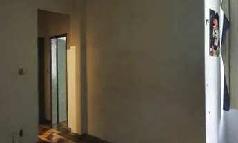 Imagem 5: Apartamento para aluguel possui 50 metros quadrados com 1 quarto