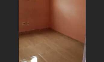 Imagem 4: Alugo apartamento no condomínio vida nova!