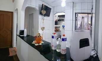 Imagem 6: PORTO ALEGRE - Apartamento Padrão - Centro Histórico