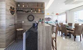 Imagem 3: Apartamento em Torres