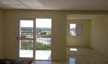 Imagem 4: Apartamento com 2 dormitórios, 72 m² - venda por R$ 550.000,00 ou aluguel por R$ 3.080,00