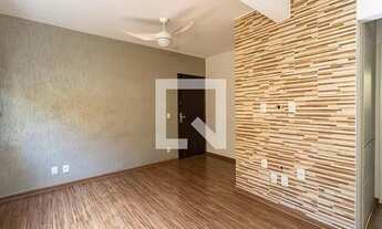 Imagem 3: Apartamento para Aluguel - Água Branca, 2 Quartos, 73 m2