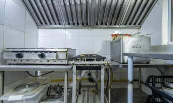 Imagem 6: VENDO PONTO COMERCIAL