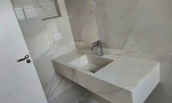 Imagem: Vende-se casa condomínio parthenon