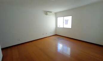 Imagem 2: Apartamento para aluguel 2 quartos em Tijuca - Rio de Janeiro - RJ