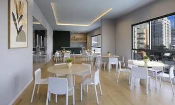 Imagem 7: Edf. parque das játobas /lindo apartamento no iputinga/ 50 m/área de lazer completa (LC