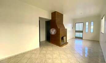 Imagem 5: Excelente casa para locação no Bairro Camobi