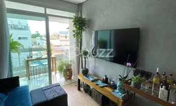 Imagem: Apartamento à venda no Campeche em Florianópolis/SC