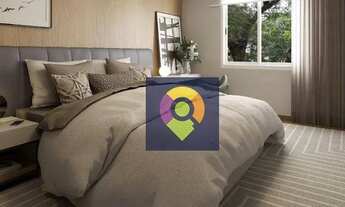 Imagem 3: Apto 323m², totalmente reformado, no coração da Savassi