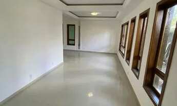 Imagem 7: Térrea para aluguel possui 350 metros quadrados com 3 quartos em Moneró - Rio de Janeiro