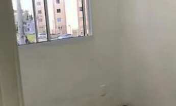 Imagem 2: Apartamento para alugar